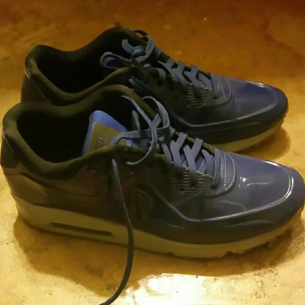 Nike air max